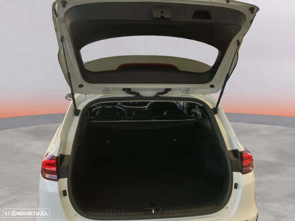 Kia Ceed SW 1.0 T-GDI Sport - 9