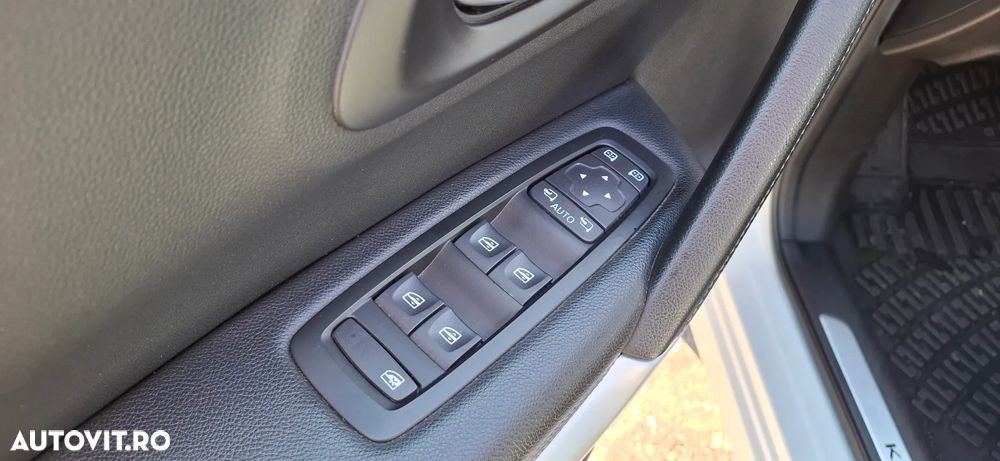 Renault Kadjar TCe EDC GPF Intens - 20