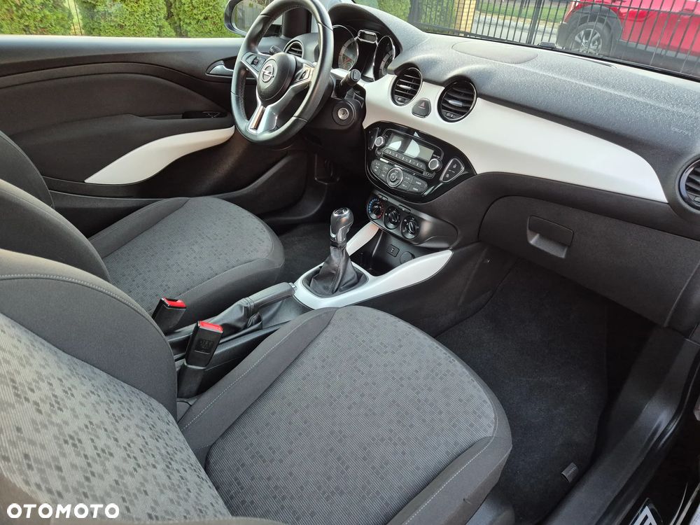 Opel Adam ver-1-2-jam-unlimited - 26