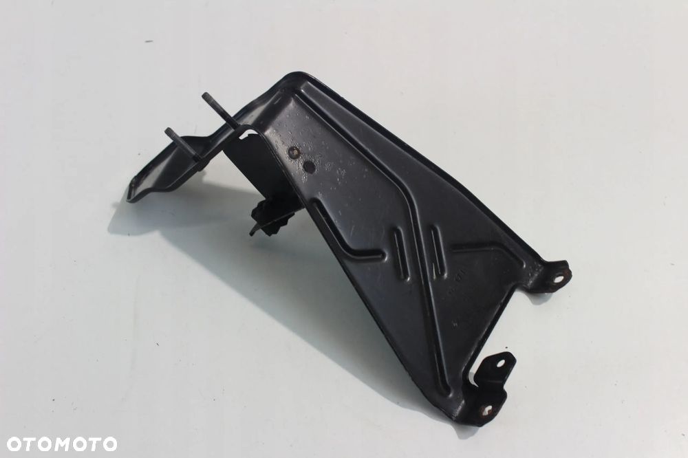 WSPORNIK MOCOWANIE CHŁODNICY BMW 1 CABRIO E88 32416771 BDB - 2