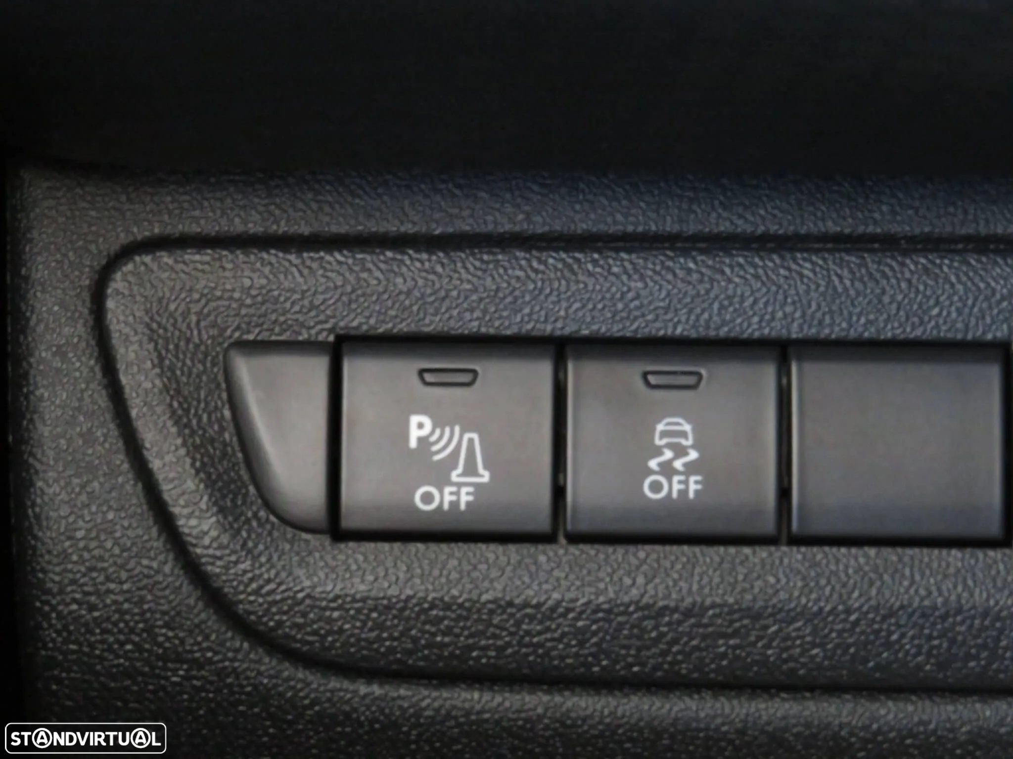 Peugeot 208 1.2 PureTech Allure - 19