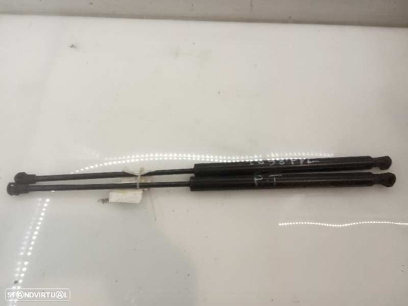 AMORTECEDORES DA MALA PEUGEOT 207 1.4 BIFUEL 73CV 1360CC - 1