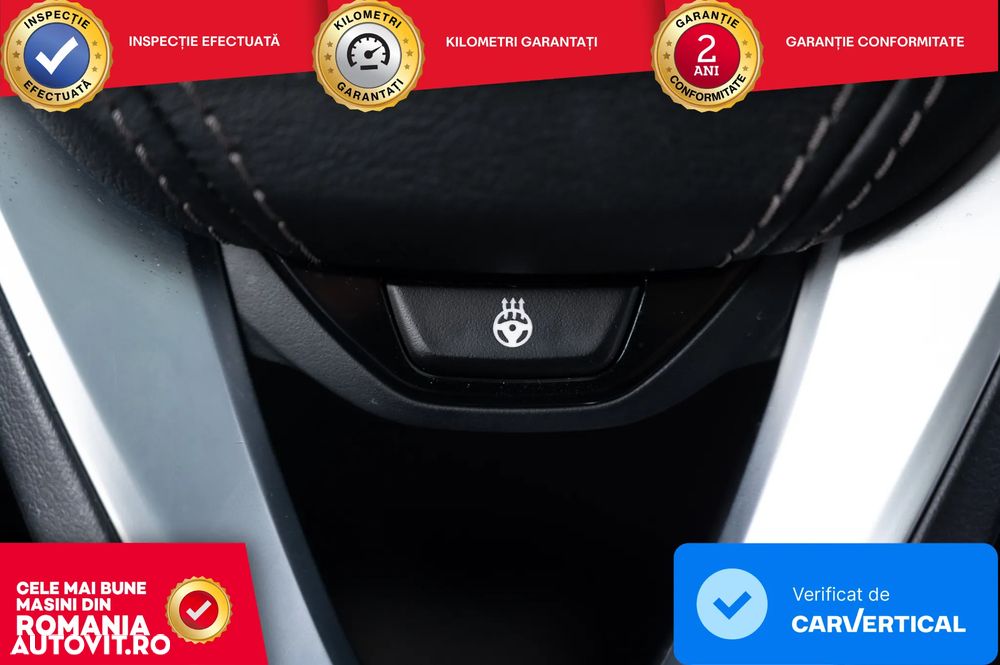 BMW X5 xDrive25d xLine - 16