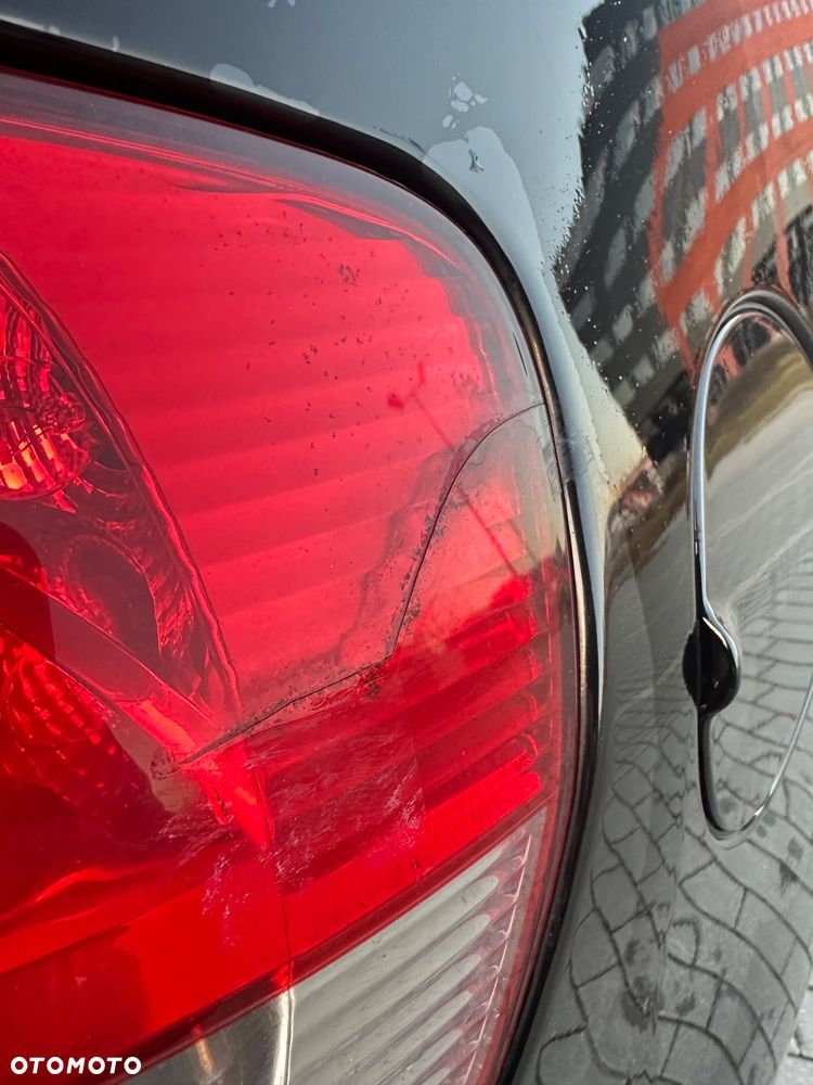 Volkswagen Fox 1.2 Fresh - 16