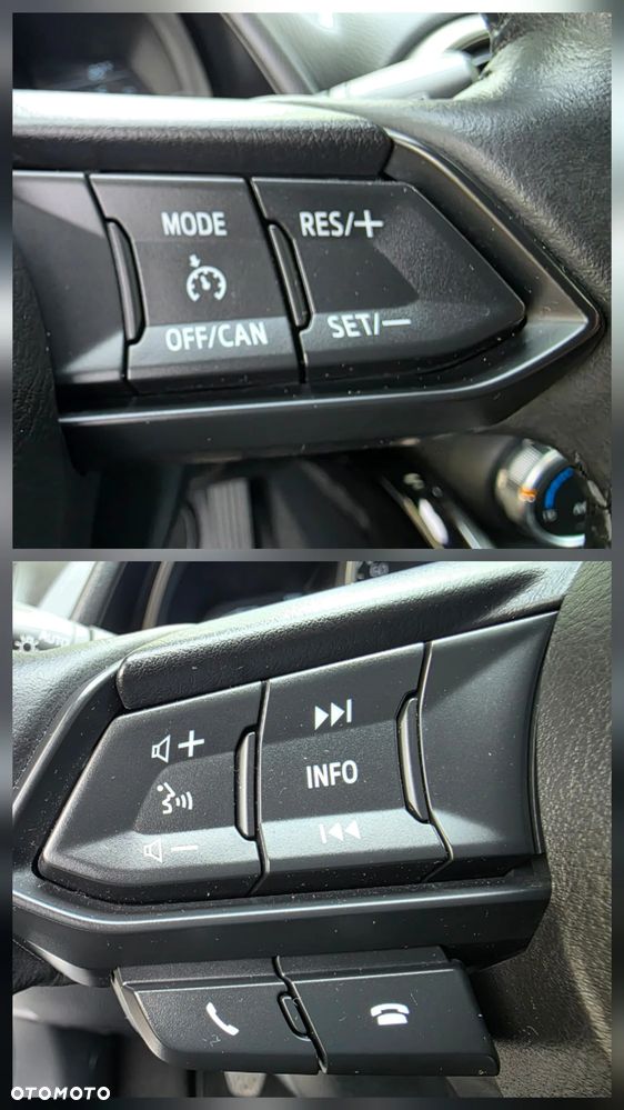 Mazda 2 SKYACTIV-G 90 Nakama - 19