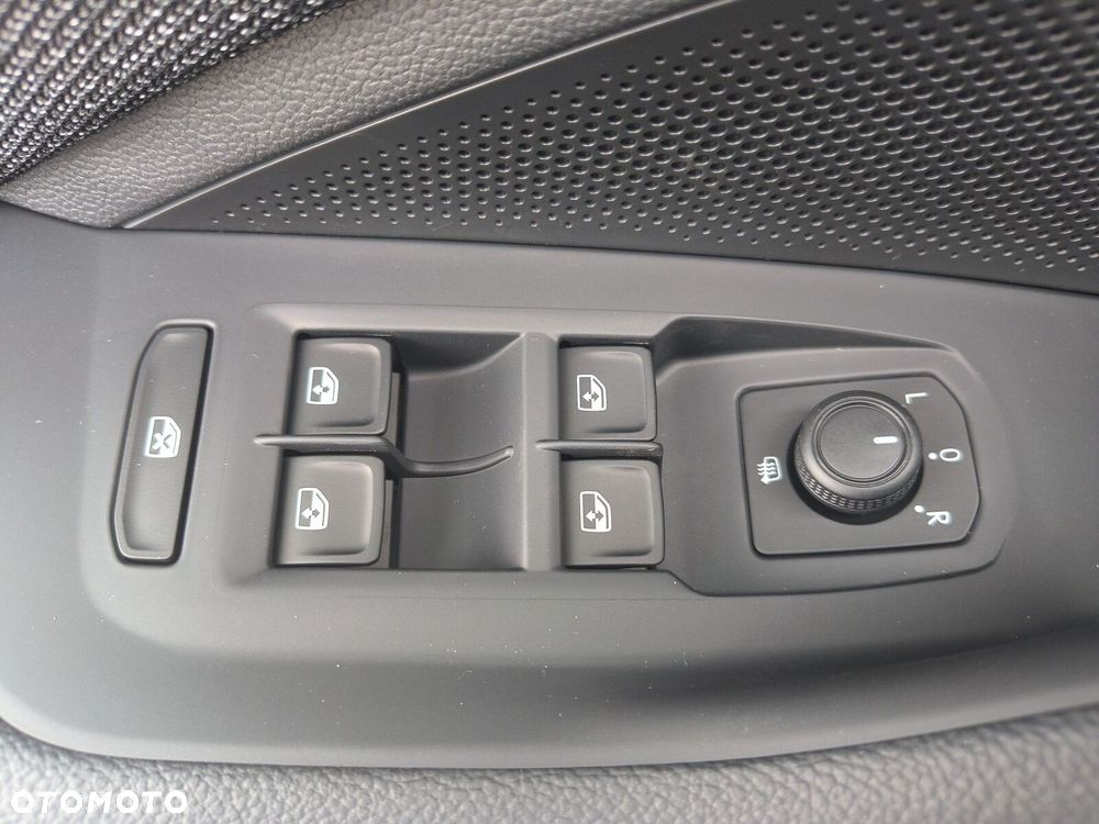 Skoda Superb - 20