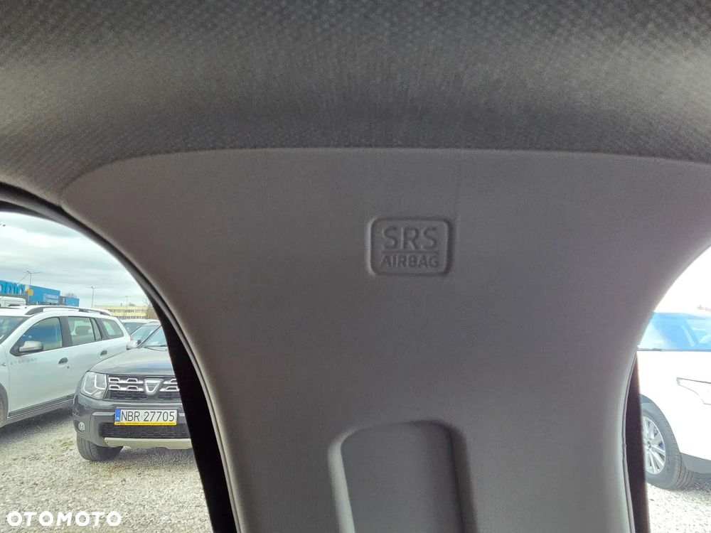 Mazda 2 SKYACTIV-G 90 Homura - 22