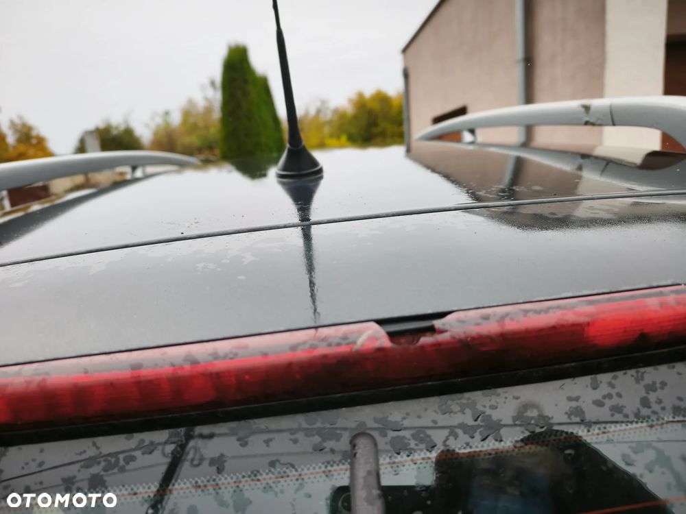 Citroën C5 - 15