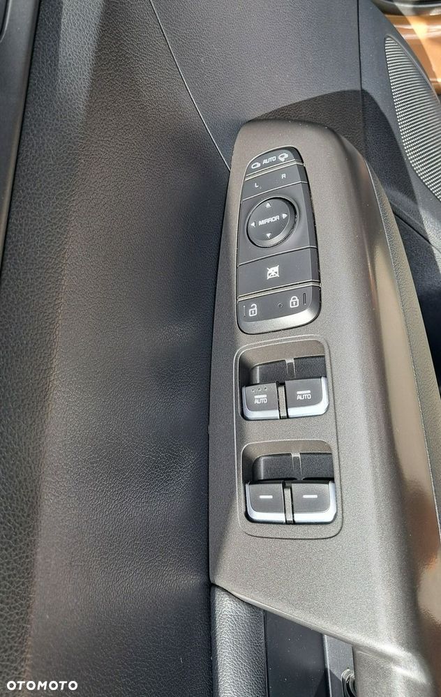 Kia Sportage - 24