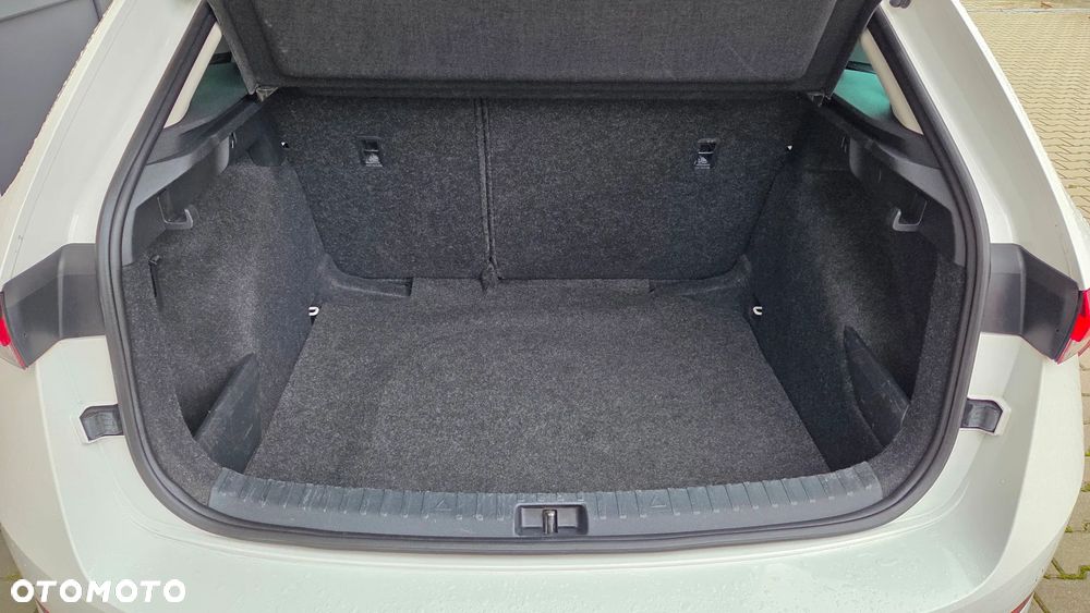 Skoda Scala 1.0 TSI Ambition - 25