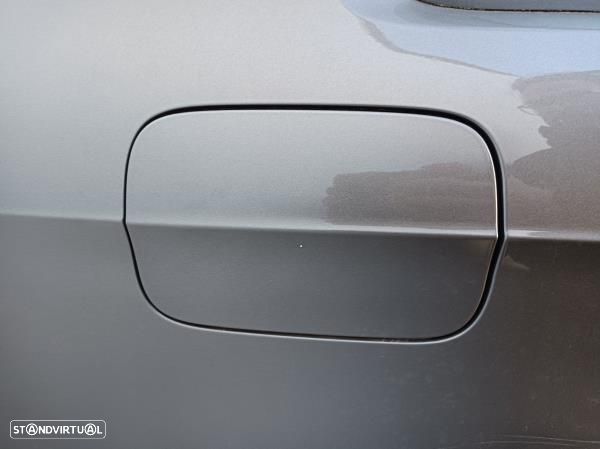 Para Peças Audi A3 (8V1, 8Vk) - 9