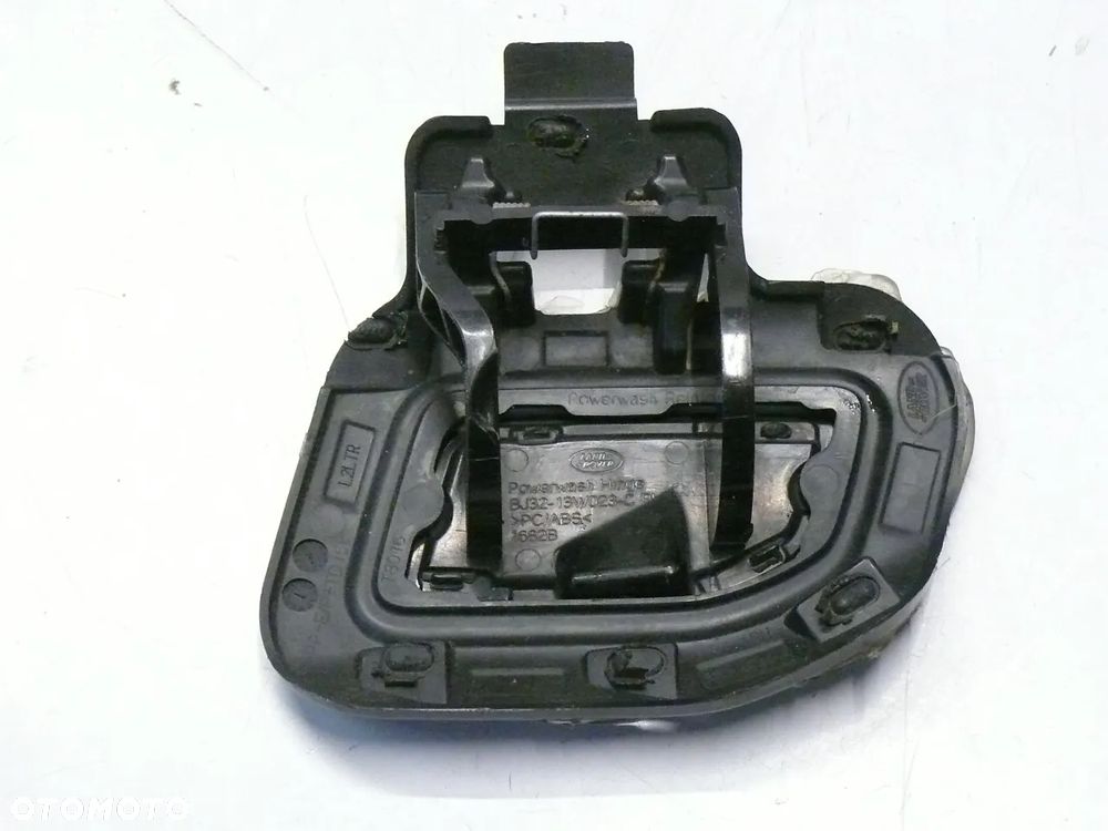 ZAŚLEPKA DYSZY SPRYSKIWACZA PRAWA RANGE ROVER EVOQUE 2011 - 3