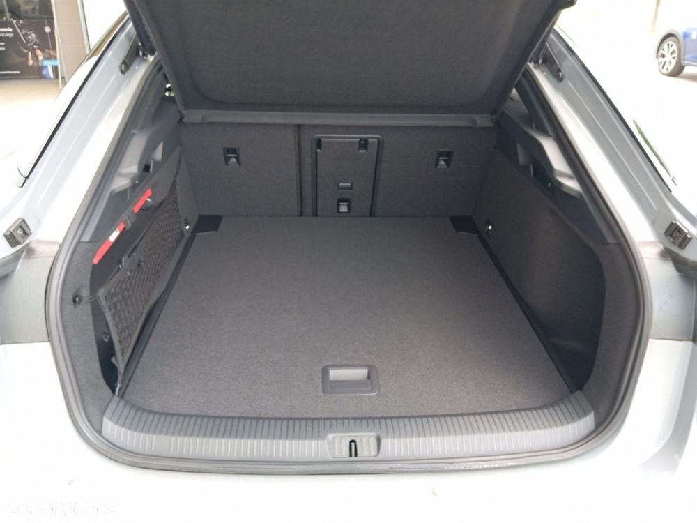 Volkswagen ID.7 - 18