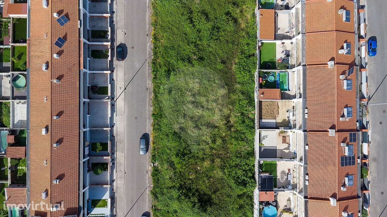 Terreno  para venda - Grande imagem: 5/14