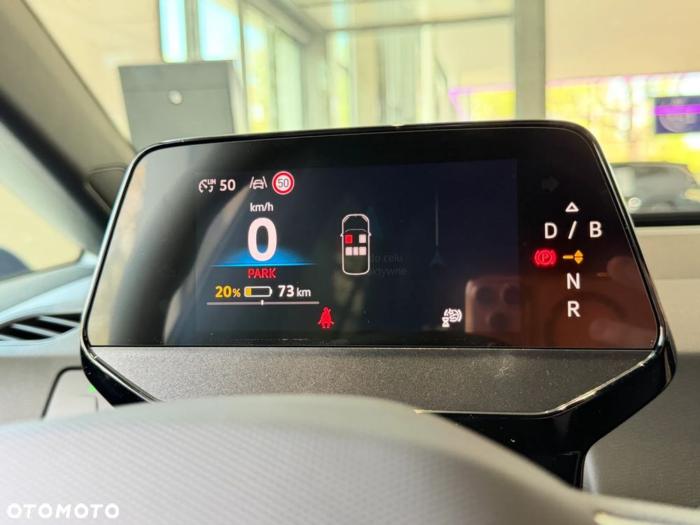 Volkswagen ID.3 52kWh Plus - 18