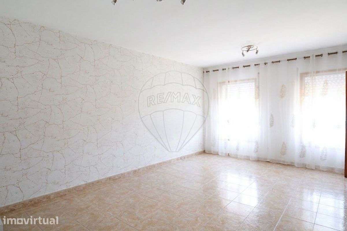 Apartamento T2 para arrendamento - Grande imagem: 5/13