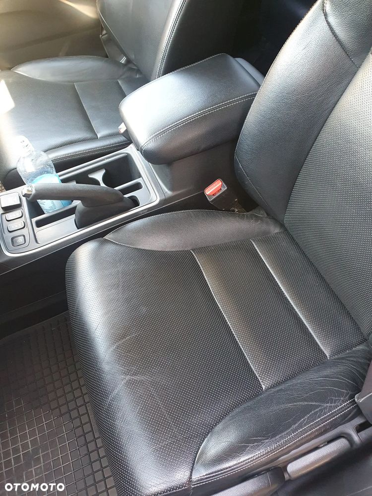 Honda CR-V 1.6i-DTEC Lifestyle Plus (Honda Connect+) - 11
