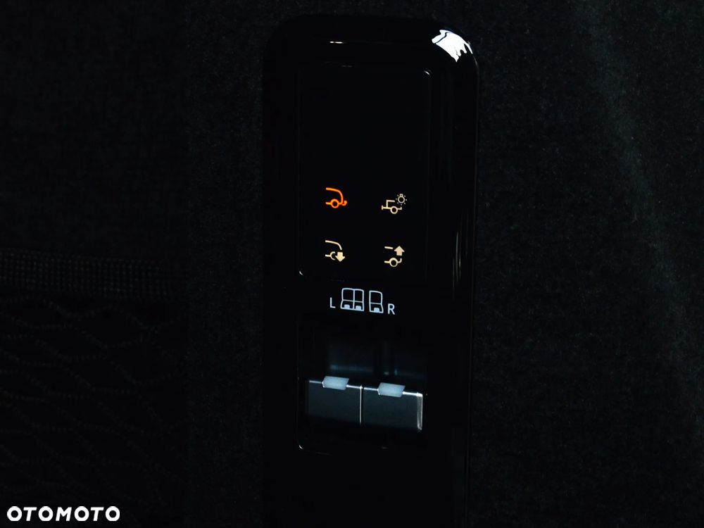 Land Rover Range Rover Sport D350 Autobiography Dynamic - 37