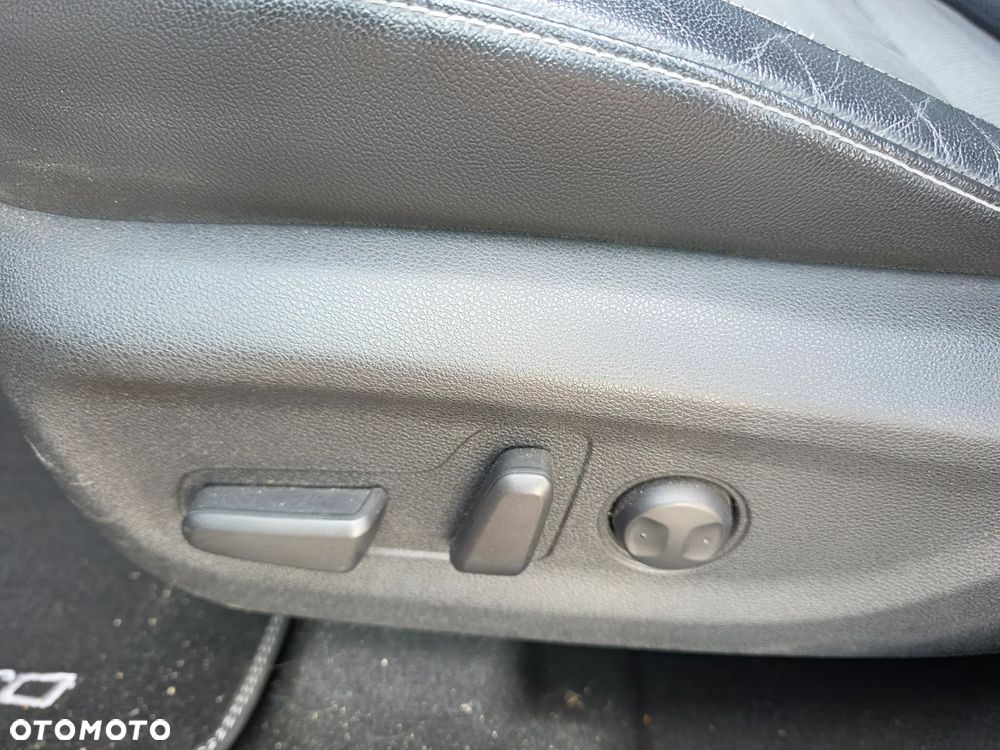 Kia Niro 1.6 GDI Hybrid M - 34
