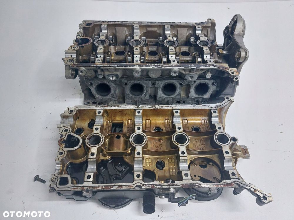 audi vw seat skoda 1.8 2.0 tfsi tsi cdn cab cdh ccz cda głowica 06h103373k - 9