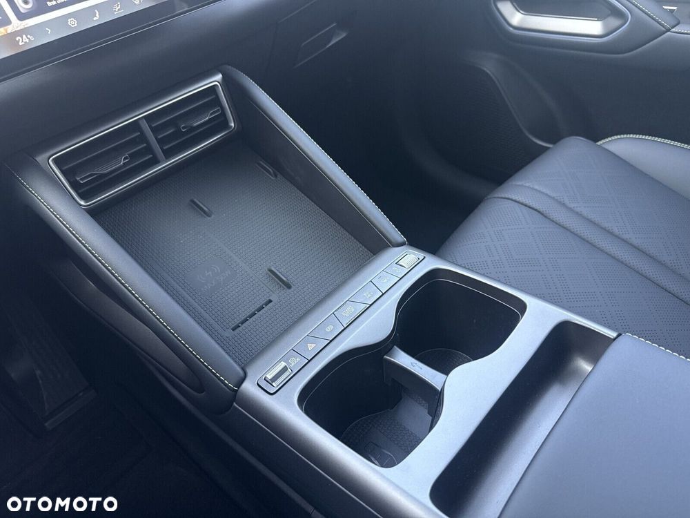 BYD Atto 2 - 16
