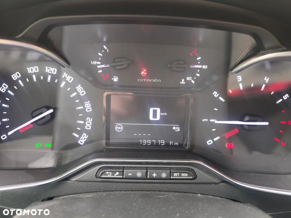 Citroën C3 1.2 PureTech Exclusive - 13