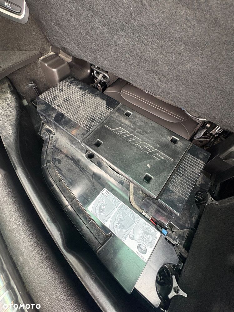 Renault Espace Energy dCi 160 EDC Intens - 33