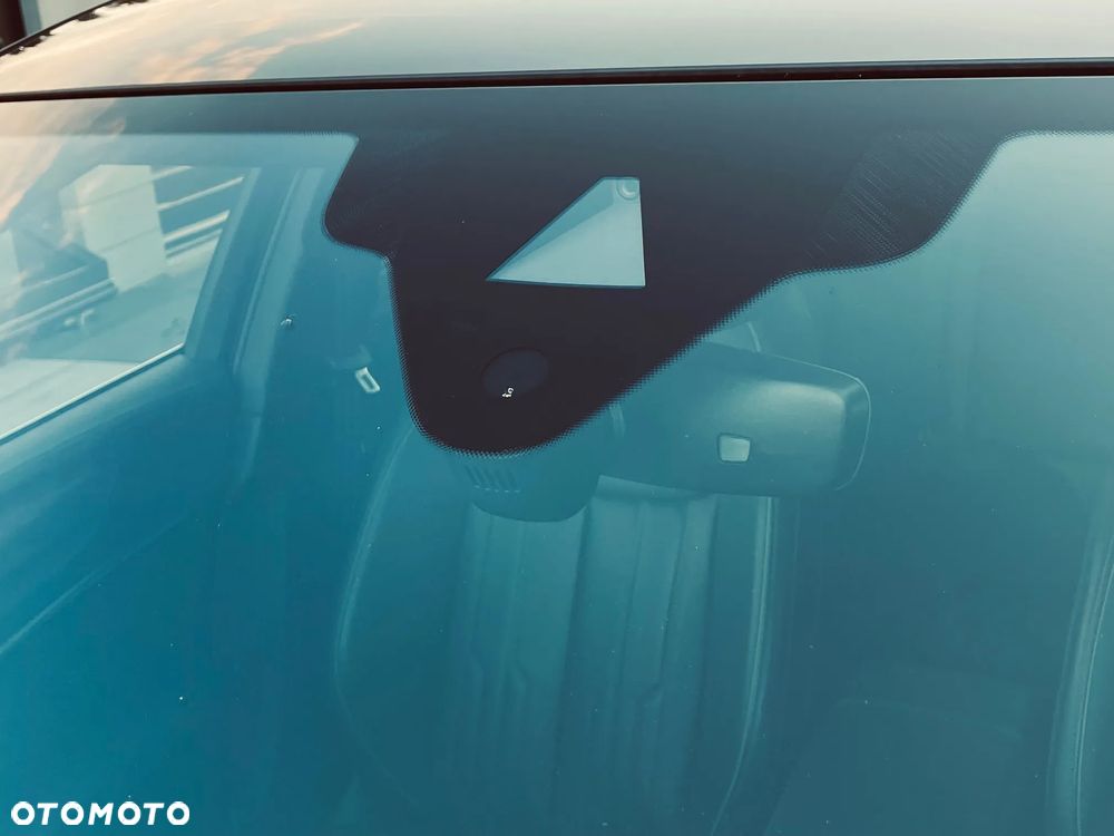 Audi A6 ver-50-tdi-mhev-quattro-s-line-tiptronic - 15