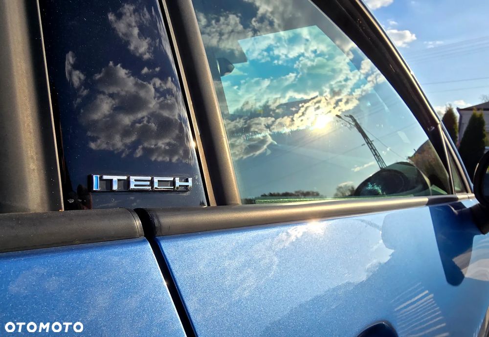 Seat Ibiza 1.2 TSI i-Tech - 15