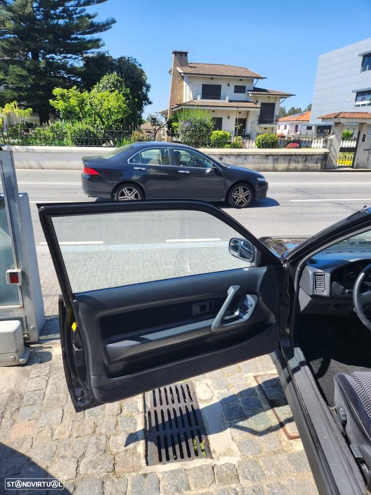 Toyota Corolla Liftback 1.6 GTi - 15