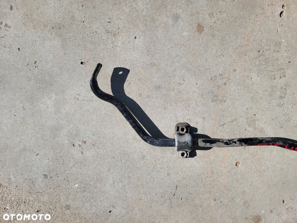 Drążek stabilizatora Peugeot 308 T9 - 3