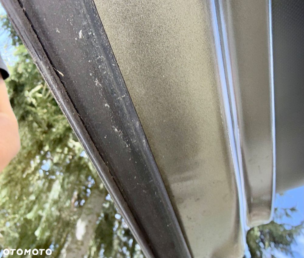 Citroën Berlingo Multispace BlueHDi 100 SELECTION - 35