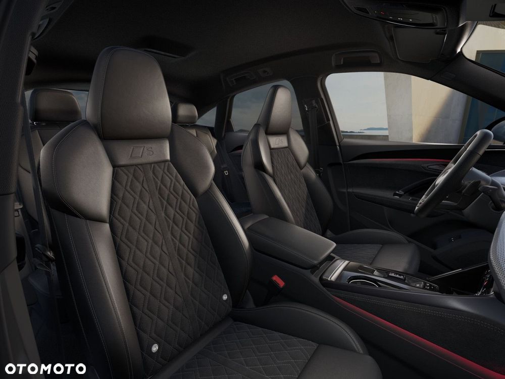 Audi Q5 Sportback - 7