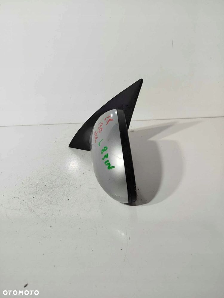 LUSTERKO LEWE PRZEDNIE HYUNDAI I30 07-12 2R 8 PIN - 3