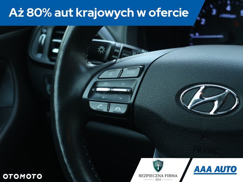 Hyundai i30 - 21