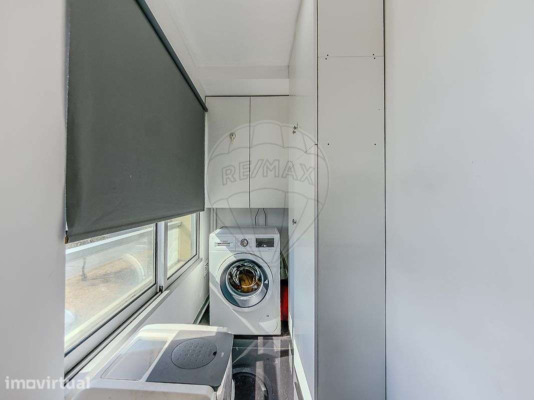 Apartamento T3 para venda - Grande imagem: 4/34