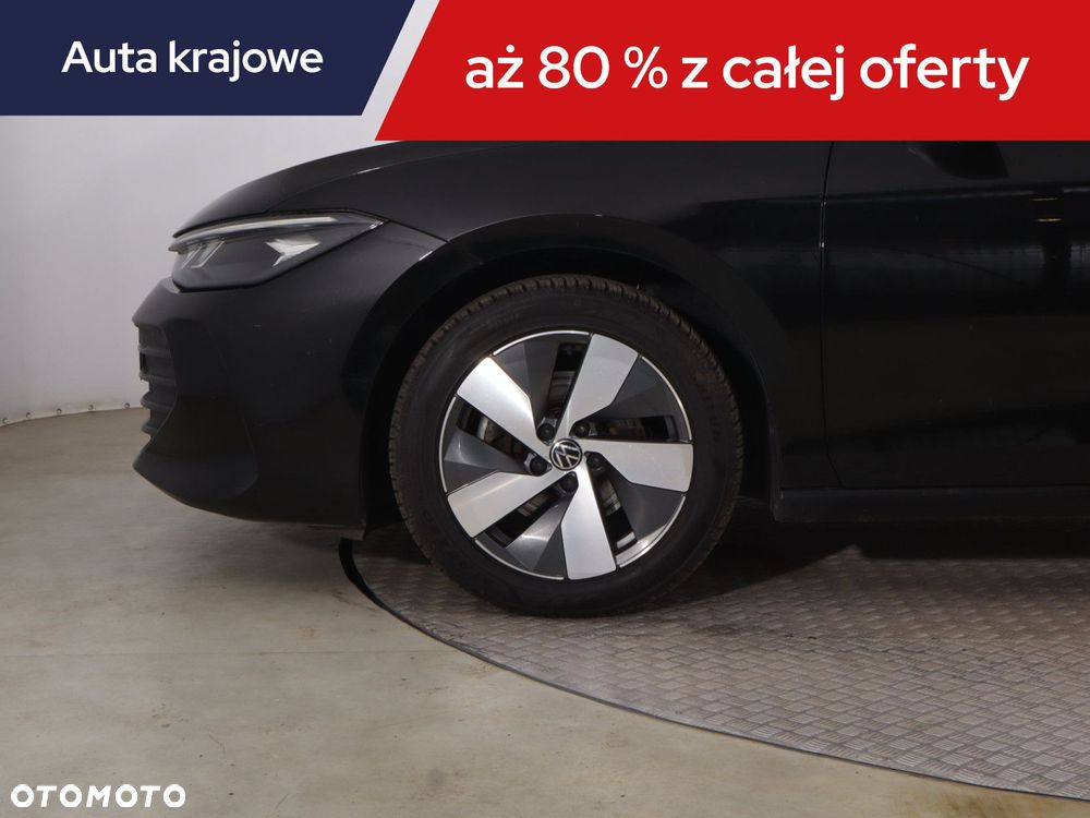 Volkswagen Passat Variant - 16