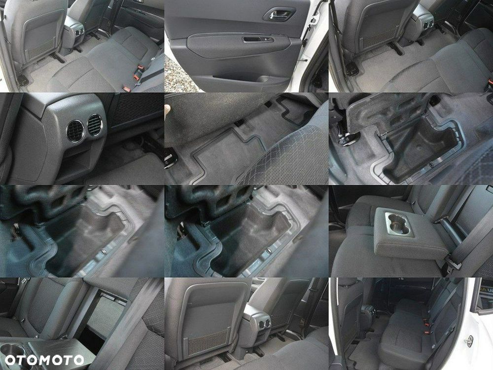 Peugeot 3008 1.6 HDi Style - 23