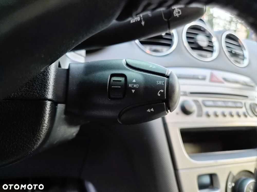 Peugeot 308 - 20