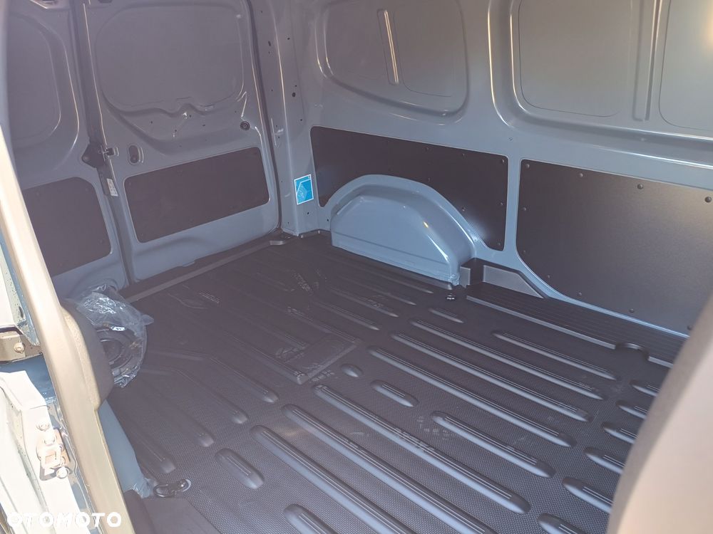 Renault Kangoo Van - 7