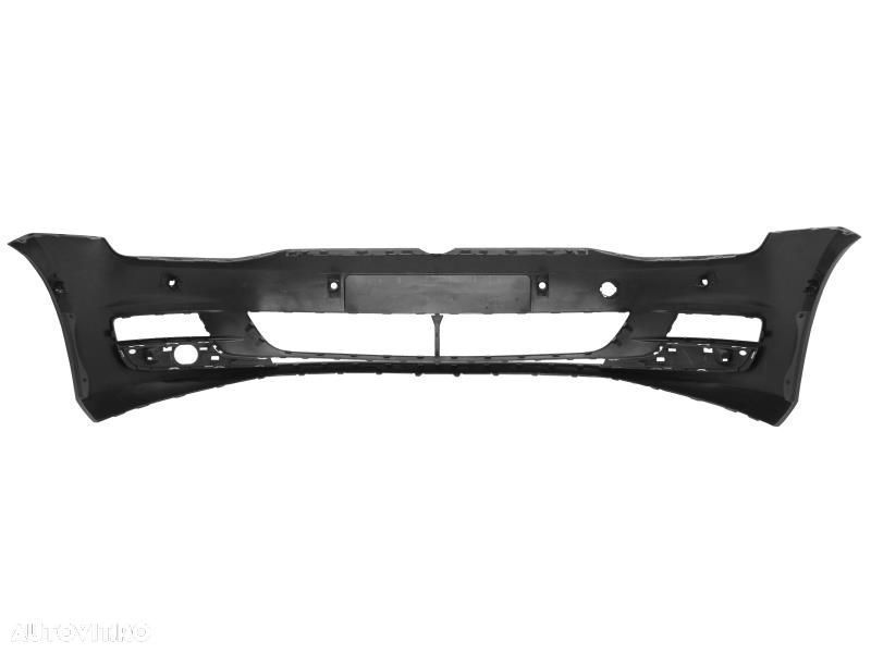 Bara fata noua VW Golf 7 Break an 2012-2016 - 2