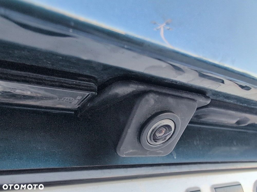 Peugeot 5008 1.5 BlueHDi GT S&S EAT8 - 31