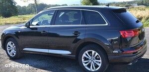 Audi Q7 - 2