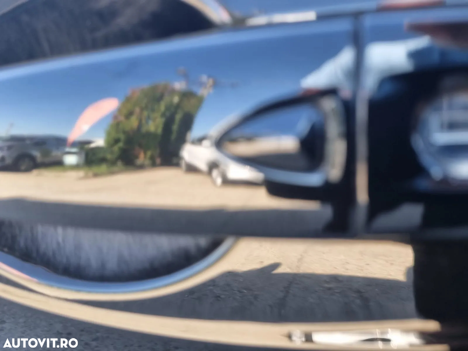 Renault Kadjar BLUE dCi 116 Intens - 23
