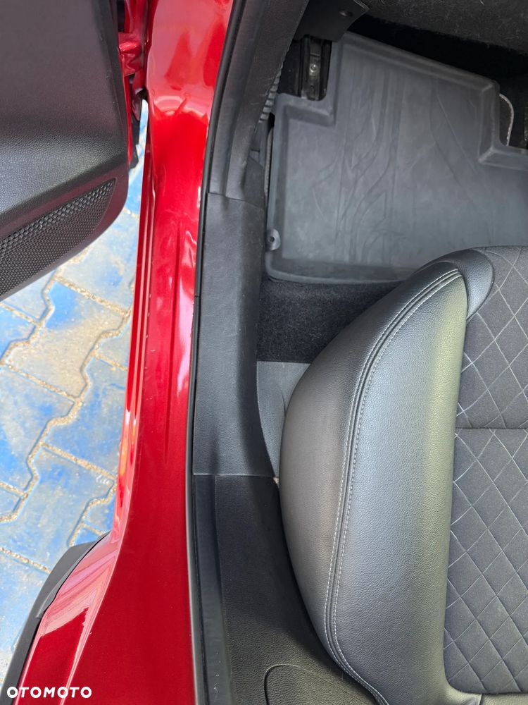 Renault Kadjar 1.5 Blue dCi Intens EDC - 28