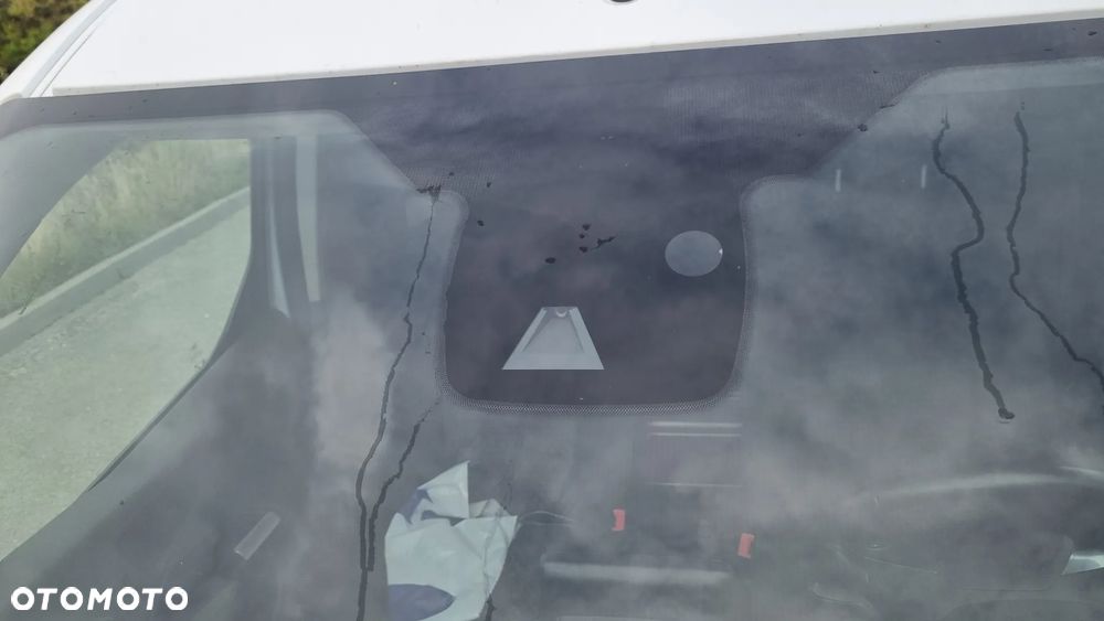 Ford Connect - 20