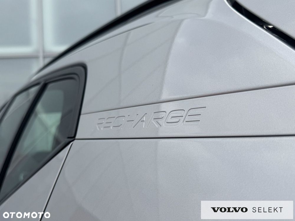 Volvo XC 40 - 41