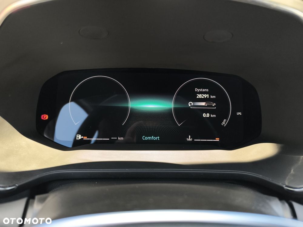 Renault Captur 1.0 TCe Techno - 14