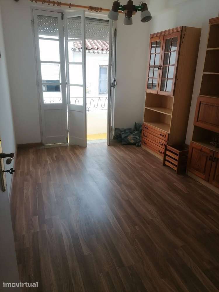 Moradia T4 com Terraço | Centro de Condeixa-a-Nova - Grande imagem: 5/16