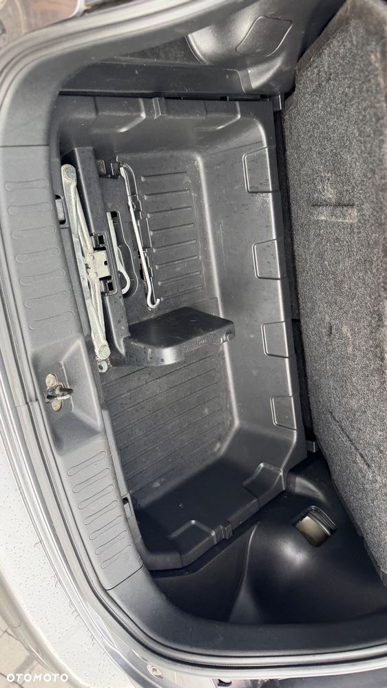 Nissan Juke 1.5 dCi N-Connecta - 10